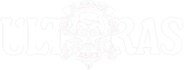 The Maroon Army Website